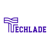 320570 logo techlade vn (1)